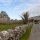Burren Stories #1. Corcomroe Abbey